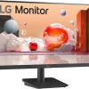LG 24BA400 IPS Monitor 23.8