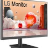 LG 24BA400 IPS Monitor 23.8