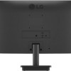LG 24BA400 IPS Monitor 23.8