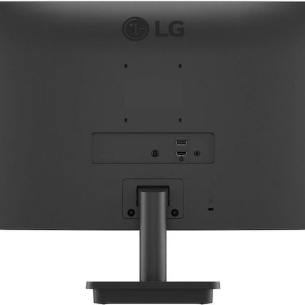 LG 24BA400 IPS Monitor 23.8