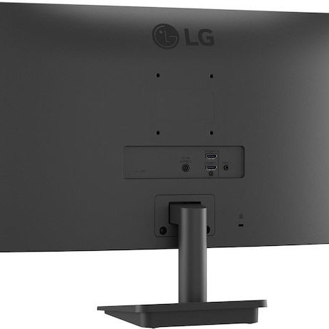 LG 24BA400 IPS Monitor 23.8