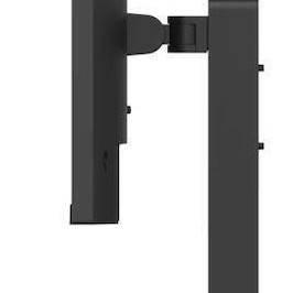 LG 24BA650-B IPS Monitor 23.8