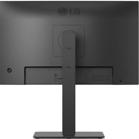 LG 24BA650-B IPS Monitor 23.8