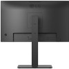 LG 24BA850-B IPS Monitor 23.8