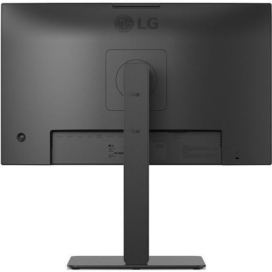 LG 24BA850-B IPS Monitor 23.8