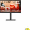 LG 24BA850-B IPS Monitor 23.8