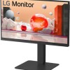 LG 24BA850-B IPS Monitor 23.8