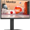 LG 24BA850-B IPS Monitor 23.8