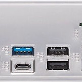 Asus Prime B860-Plus Motherboard ATX με Intel 1851 Socket 90MB1K50-M0EAY0