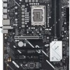 Asus Prime B860-Plus Motherboard ATX με Intel 1851 Socket 90MB1K50-M0EAY0