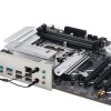 Asus Prime B860-Plus Motherboard ATX με Intel 1851 Socket 90MB1K50-M0EAY0