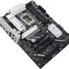 Asus Prime B860-Plus Motherboard ATX με Intel 1851 Socket 90MB1K50-M0EAY0