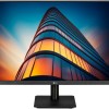 LG 27BA400-B IPS Monitor 27