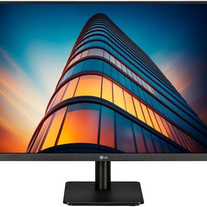 LG 27BA400-B IPS Monitor 27