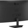 LG 27BA400-B IPS Monitor 27