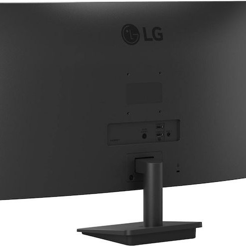 LG 27BA400-B IPS Monitor 27