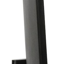 LG 27BA400-B IPS Monitor 27