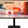 LG 27BA450-B-B IPS Monitor 27