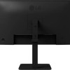 LG 27BA450-B-B IPS Monitor 27