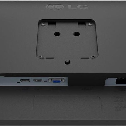 LG 27BA450-B-B IPS Monitor 27