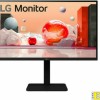 LG 27BA560 IPS Monitor 27