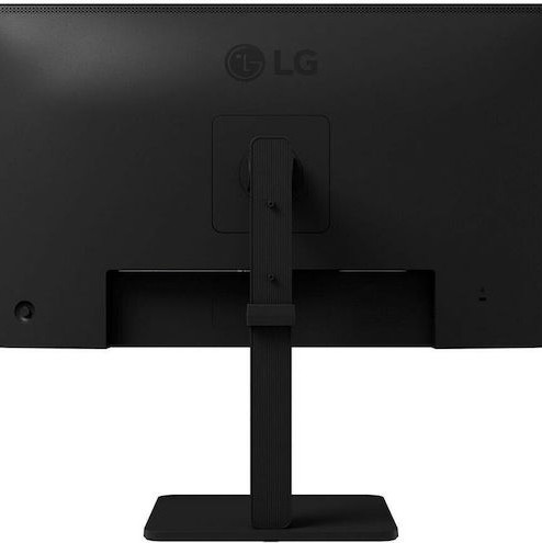 LG 27BA560 IPS Monitor 27