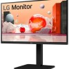 LG 27BA650 IPS Monitor 27