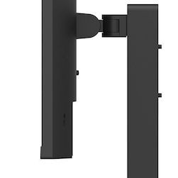 LG 27BA650 IPS Monitor 27