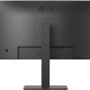 LG 27BA650 IPS Monitor 27
