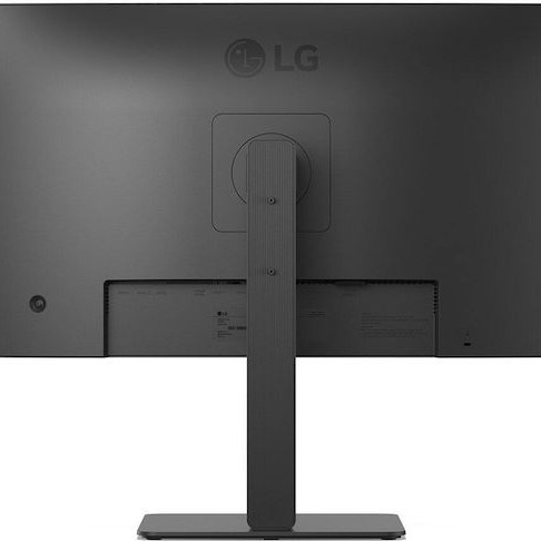LG 27BA650 IPS Monitor 27