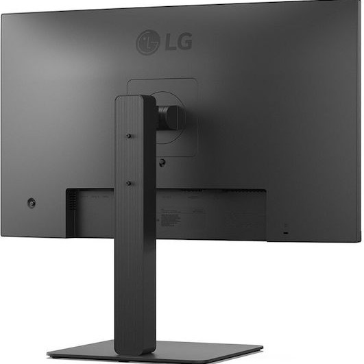LG 27BA650 IPS Monitor 27