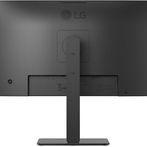 LG 27BA850-B IPS Monitor 27