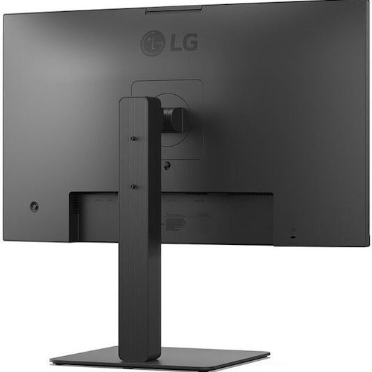 LG 27BA850-B IPS Monitor 27