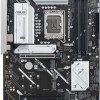 Asus Prime B860-Plus-CSM Motherboard ATX με Intel 1851 Socket 90MB1KA0-M0EAYC