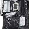 Asus Prime B860-Plus-CSM Motherboard ATX με Intel 1851 Socket 90MB1KA0-M0EAYC