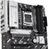 Asus Prime B860-Plus-CSM Motherboard ATX με Intel 1851 Socket 90MB1KA0-M0EAYC
