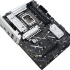 Asus Prime B860-Plus-CSM Motherboard ATX με Intel 1851 Socket 90MB1KA0-M0EAYC