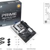 Asus Prime B860-Plus-CSM Motherboard ATX με Intel 1851 Socket 90MB1KA0-M0EAYC