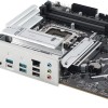 Asus Prime B860-Plus-CSM Motherboard ATX με Intel 1851 Socket 90MB1KA0-M0EAYC