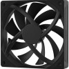 NZXT F120Q Case Fan με Σύνδεση 4-Pin PWM