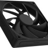 NZXT F120Q Case Fan με Σύνδεση 4-Pin PWM