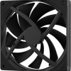 NZXT F140Q Case Fan με Σύνδεση 4-Pin PWM