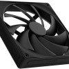 NZXT F140Q Case Fan με Σύνδεση 4-Pin PWM