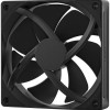 NZXT F120P Case Fan με Σύνδεση 4-Pin PWM