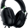 Razer Blackshark V2 X for Xbox Over Ear Gaming Headset με σύνδεση 3.5mm