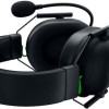 Razer Blackshark V2 X for Xbox Over Ear Gaming Headset με σύνδεση 3.5mm
