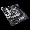 Asus PRIME H510M-A R2.0 Motherboard Micro ATX με Intel 1200 Socket 90MB1FP0-M0EAY0