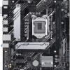Asus PRIME H510M-A R2.0 Motherboard Micro ATX με Intel 1200 Socket 90MB1FP0-M0EAY0