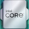 Intel Core i7-13700F 2.1GHz Επεξεργαστής 16 Πυρήνων για Socket 1700 Tray