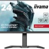 Iiyama G-Master GB2470HSU-B6 IPS Gaming Monitor 23.8